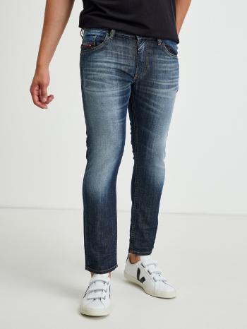 Diesel Thommer Jeans Albastru