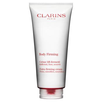 Clarins Crema de corp pentru fermitate Body Fermitate (Cream) 200 ml