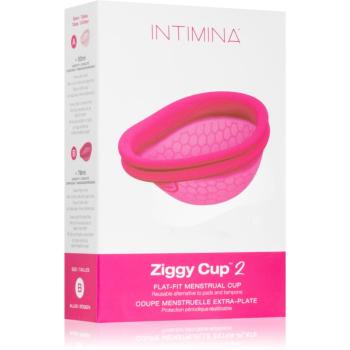 Intimina Ziggy Cup 2 B cupe menstruale 76 ml