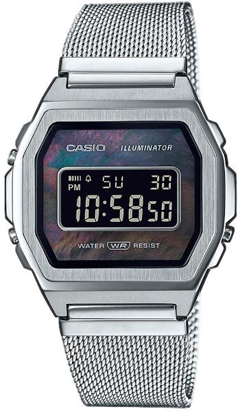 Casio Collection Vintage A1000M-1BEF