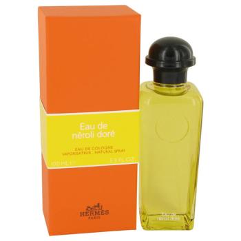 Hermes Eau De Neroli Doré - EDC - TESTER 100 ml