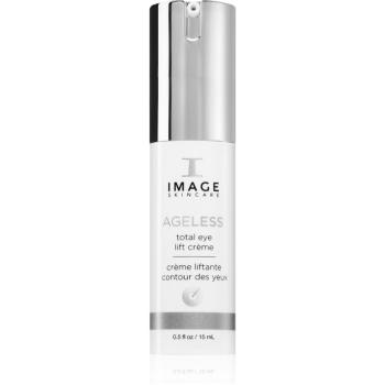 IMAGE Skincare Ageless cremă de ochi cu efect de lifting 15 ml