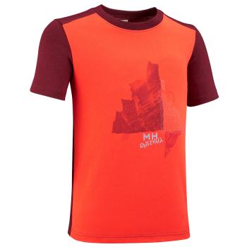 Tricou MH100 Băieți