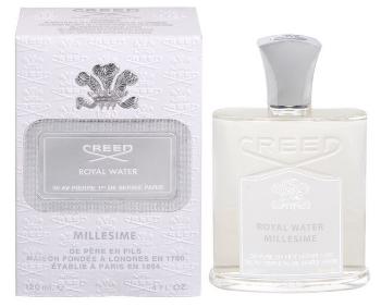 Creed Royal Water - EDP 2 ml - eșantion cu pulverizator