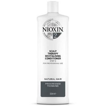 Nioxin System 2 (Conditioner System 2 ) 1000 ml