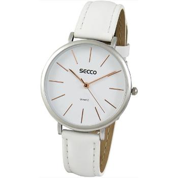 Secco S A5030,2-232