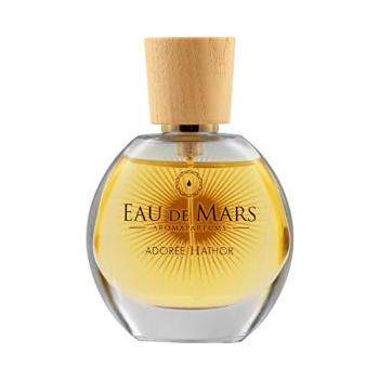 Maison de Mars Apă de parfumEau de MarsAdoree Hathor - Eau de Parfum 30 ml