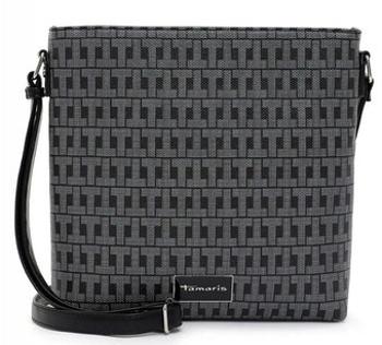 Tamaris Geantă crossbody Jody pentru femei 31984.100