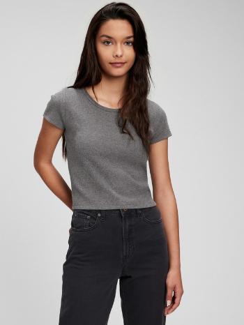 GAP Teen Tricou pentru copii Gri