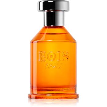 Bois 1920 Cannabis Fruttata Eau de Parfum unisex 100 ml