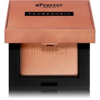 BPerfect Fahrenheit autobronzant culoare Flare 115 g