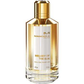 Mancera Melody Of The Sun - EDP 2 ml - eșantion cu pulverizator