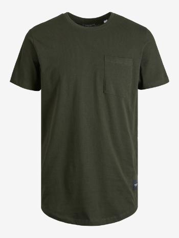 Jack & Jones Noa Tricou Verde