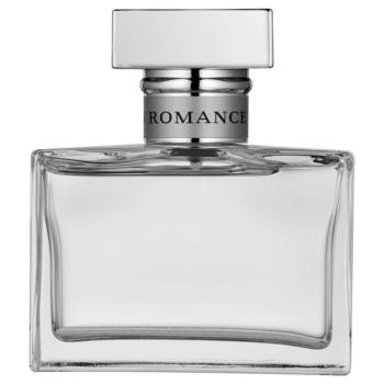 Ralph Lauren Romance Eau de Parfum pentru femei 50 ml