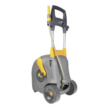 Cărucior compact cu furtun de 40 m - HOZELOCK