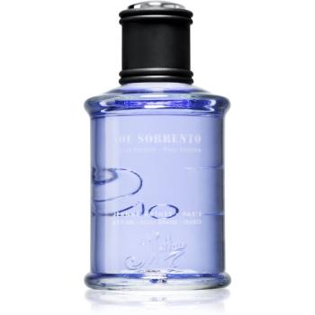 Jeanne Arthes J.S. Joe Sorrento Eau de Parfum pentru bărbați 100 ml