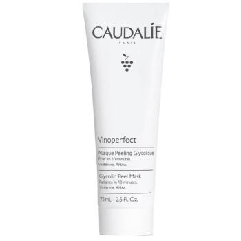 Caudalie Mască exfoliantă delicată Peel Mask}} 75 ml