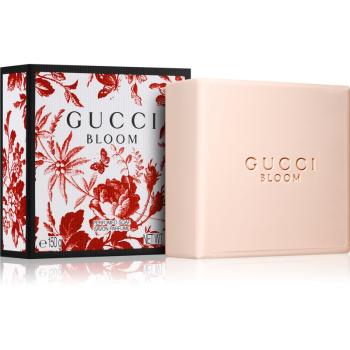 Gucci Bloom săpun solid pentru femei 150 g