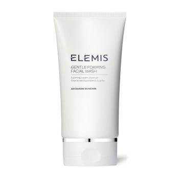 Elemis Spumă fina de curățare pentru piele (Gentle Foaming Facial Wash) 150 ml