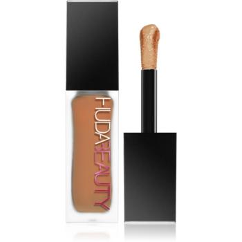 Huda Beauty Faux Filter Matte Concealer corector cremos culoare Peanut Butter 6.7R 9 ml