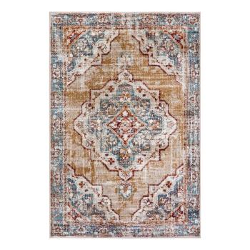 Covor 80x120 cm Orient Strozzi – Hanse Home