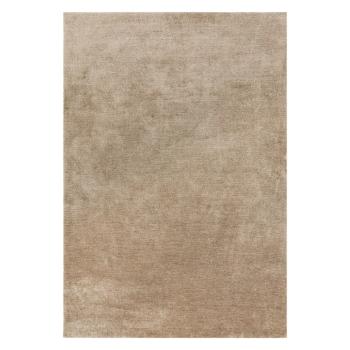 Covor bej 120x170 cm Milo – Asiatic Carpets