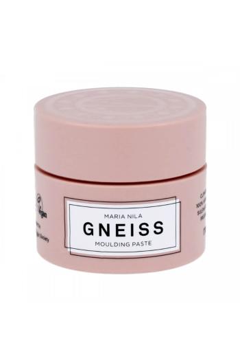 Maria Nila Pasta de modelare pentru volum și textură Gneiss (Moulding Paste) 50 ml