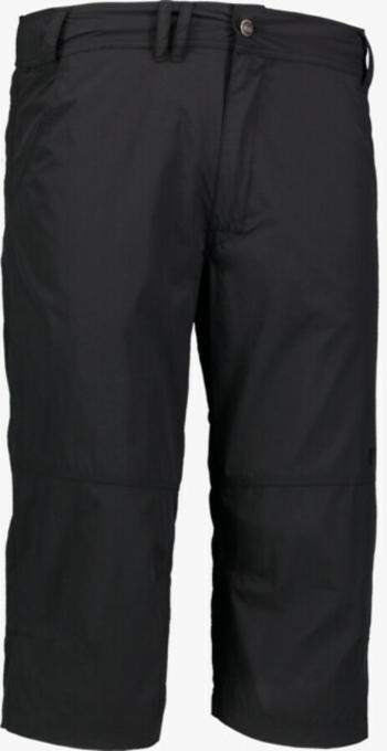 Pentru bărbaţi stradă pantaloni trei sferturi pantaloni Nordblanc NBSPM5666_CRN