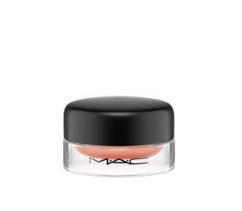 MAC Cosmetics Farduri de ochi cremoase (Pro Longwear Paint Pot Eyeshadow) 5 g Princess Cut