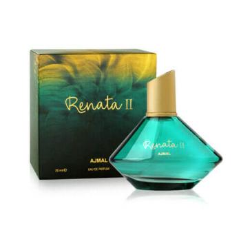 Ajmal Renata II - EDP 75 ml