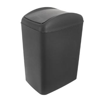 Coș de gunoi Orion Waste 20 l,  gri