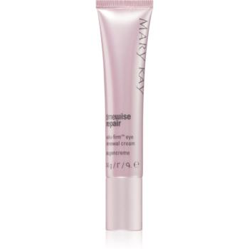 Mary Kay TimeWise Repair crema de ochi anti-rid pentru ten matur 14 g