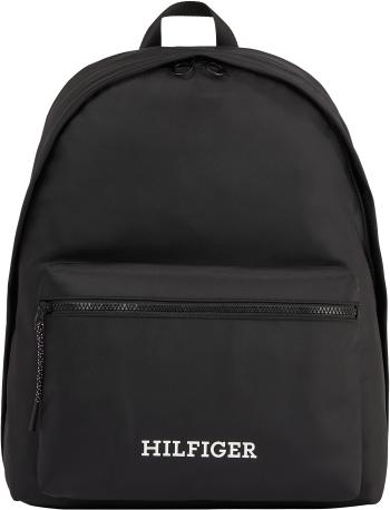 Tommy Hilfiger Rucsac pentru bărbați AM0AM12112BDS