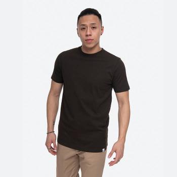 Norse Projects Niels Standard SS N01-0362 8109