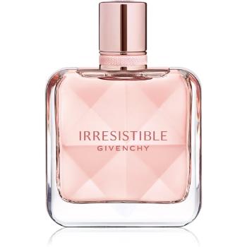 Givenchy Irresistible Eau de Parfum pentru femei 50 ml