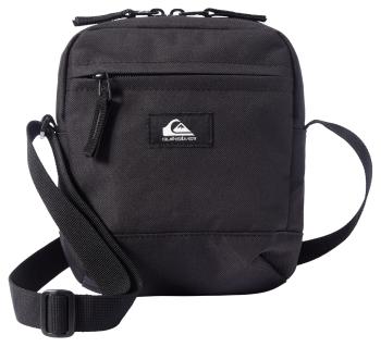 Quiksilver Geantă crossbody pentru bărbați Magicall AQYBA03045-KVJ0