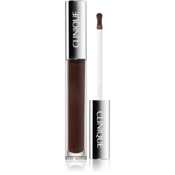 Clinique Pop™ Plush Creamy Lip Gloss lip gloss hidratant culoare Black Honey 3,4 ml