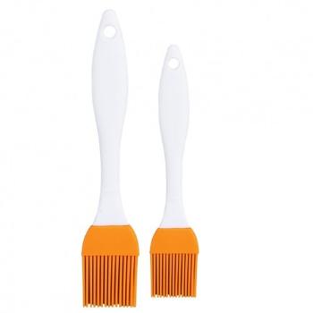 Set de pensule de bucătărie Orion 2 piese,  20 cm