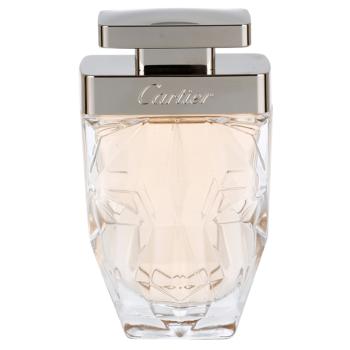 Cartier La Panthère Légere Eau de Parfum pentru femei 50 ml