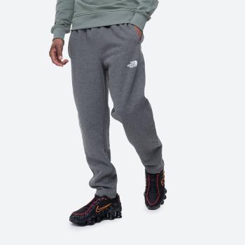 The North Face Standard Pant NF0A4M7LDYY