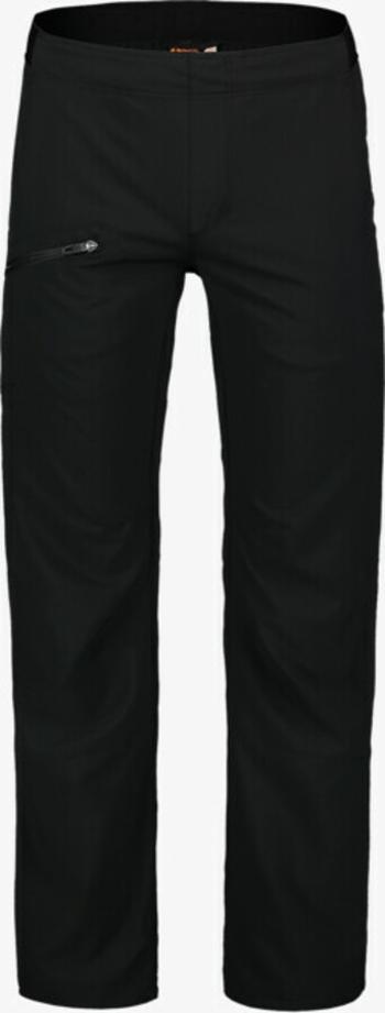 Pantaloni ușori pentru bărbați pentru activități în aer liber Nordblanc Tripper NBSPM7414_CRN