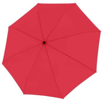 Doppler Umbrelă pliabilă mecanică Hit Uni 70063PRO