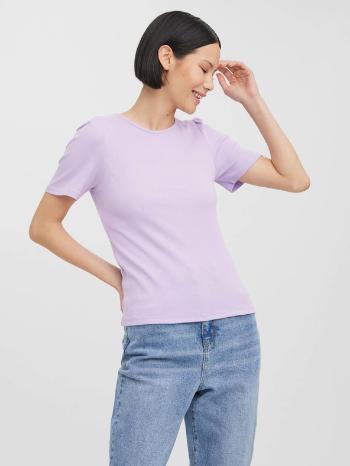 Vero Moda Natasha Tricou Violet