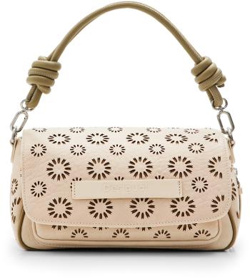 Desigual Geantă crossbody pentru femei Bols Amorina 24SAXP231008