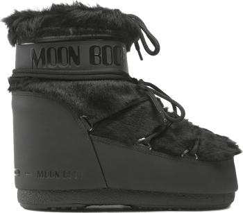 Moon Boot Cizme de zăpadă pentru femei 14093900001 42-44