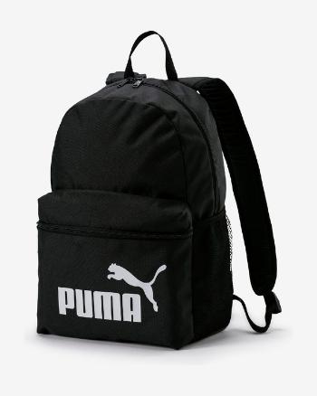 Puma Phase Rucsac Negru