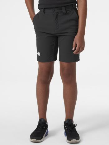 Helly Hansen Pantaloni scurţi pentru copii Gri