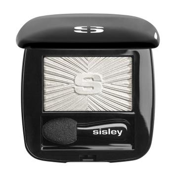 Sisley Farduri de pleoape Les Phyto-Ombres 1,5 g 42 Glow Silver