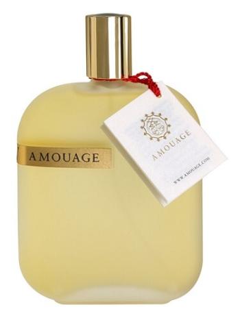 Amouage The Library Collection Opus IV - EDP 100 ml