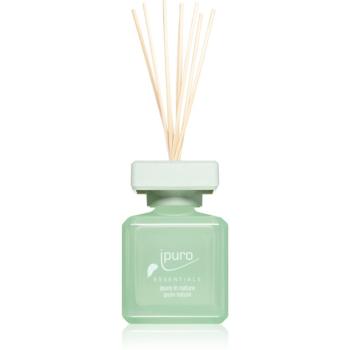 ipuro Essentials In Nature aroma difuzor cu rezervã 50 ml